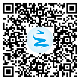 http://www.dongshenghuaji.com/tag/%E4%BD%8E%E6%B8%A9%E5%86%B7%E6%B0%B4%E6%9C%BA?page=61