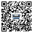 制冷設備,工業制冷設備,水冷式冷水機,風冷式冷水機,螺桿式冷水機,水冷螺桿式冷水機,水冷防爆冷水機,風冷渦旋式冷水機,風冷螺桿式冷水機,分體式冷水機,風冷防爆冷水機,撬裝一體機,雙溫雙控冷水機,小型精密冷水機,開放式渦旋冷水機電子風扇為什么經常出現故障？