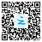 http://www.dongshenghuaji.com/tag/%E5%86%B7%E6%B0%B4%E6%9C%BA?page=307