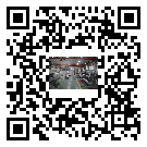 嘉祥縣螺桿冷水機(jī),嘉祥縣冷水機(jī)組多少錢一臺(tái),工業(yè)冷水機(jī)供應(yīng)廠家