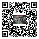 水冷式冷水機組-南長區冰水機組批發商-電鍍冷水機設備企業