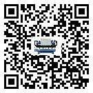 梅州市速凍機感溫包故障的解決方法