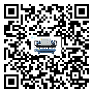 ?影響湖北省客戶發(fā)過來的替換詞的制冷效果有哪些因素?