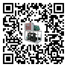 內蒙古自治區開放式渦旋冷水機壓縮機的噪音造成原因