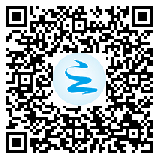 http://www.dongshenghuaji.com/tag/%E5%B7%A5%E4%B8%9A%E5%86%B7%E6%B0%B4%E6%9C%BA?page=132