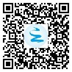 http://www.dongshenghuaji.com/tag/%E5%86%B7%E6%B0%B4%E6%9C%BA?page=412
