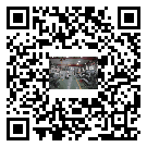 橫瀝鎮風冷式冷水機_風冷制冷設備_工業冷水機廠家