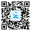 http://www.dongshenghuaji.com/chengshi_273