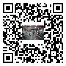 魯山縣工業冷水機多少錢一臺-魯山縣工業冷水機價格多少-魯山縣工業冷水機廠家批發
