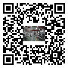 水冷式冷水機組-衢江區冰水機組批發商-電鍍冷水機設備企業