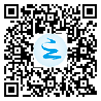 http://www.dongshenghuaji.com/tag/%E5%86%B7%E6%B0%B4%E6%9C%BA?page=279