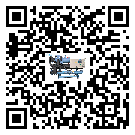 怎么處理東莞市制冷機的冷水不循環問題