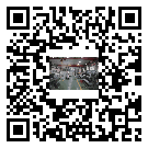 景德鎮(zhèn)市萍鄉(xiāng)市工業(yè)冷水機(jī)多少錢一臺(tái)-景德鎮(zhèn)市萍鄉(xiāng)市工業(yè)冷水機(jī)價(jià)格多少-景德鎮(zhèn)市萍鄉(xiāng)市工業(yè)冷水機(jī)廠家批發(fā)