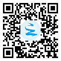http://www.dongshenghuaji.com/lengshuiji-1_110