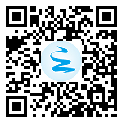 http://www.dongshenghuaji.com/lengshuiji-1_141