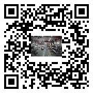 開縣風冷式冷水機_風冷制冷設備_工業冷水機廠家