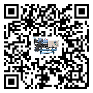 河北省冷水機組中的過濾器具體起到哪些作用(1)