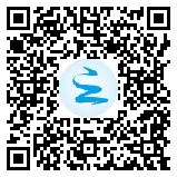 http://www.dongshenghuaji.com/tag/%E5%B7%A5%E4%B8%9A%E5%86%B7%E6%B0%B4%E6%9C%BA?page=36