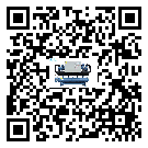 四川省結(jié)晶爐行業(yè)水冷螺桿式冷水機系統(tǒng)基本構(gòu)成