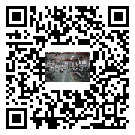 滄州市風冷式冷水機_風冷制冷設備_工業冷水機廠家