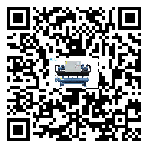 香港特別行政區結晶爐行業冰凍機系統基本構成