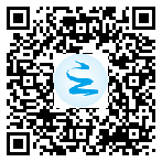 http://www.dongshenghuaji.com/tag/%E5%86%B7%E6%B0%B4%E6%9C%BA?page=360