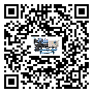 怎樣讓且末縣干濕混合式冷風機發揮更好的效率