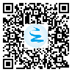 http://www.dongshenghuaji.com/tag/%E5%86%B7%E6%B0%B4%E6%9C%BA?page=71