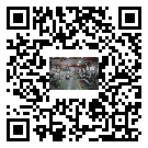 開化縣風冷式冷水機_風冷制冷設備_工業冷水機廠家