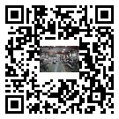 翁源縣螺桿冷水機(jī),翁源縣冷水機(jī)組多少錢(qián),工業(yè)冷水機(jī)供應(yīng)商