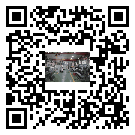 邢臺市工業冷水機多少錢一臺-邢臺市工業冷水機價格多少-邢臺市工業冷水機廠家批發