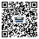 宿松縣低溫鹽水機組的主要架構(gòu)有哪些