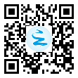 http://www.dongshenghuaji.com/xingye_2
