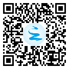 http://www.dongshenghuaji.com/tag/%E4%BD%8E%E6%B8%A9?page=8