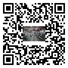 長垣縣螺桿冷水機(jī),長垣縣冷水機(jī)組多少錢,工業(yè)冷水機(jī)工廠
