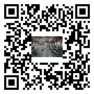 丹東市工業冷水機多少錢一臺-丹東市工業冷水機價格多少-丹東市工業冷水機廠家批發