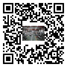 石家莊市螺桿冷水機(jī),石家莊市冷水機(jī)組多少錢一臺,工業(yè)冷水機(jī)生產(chǎn)廠商