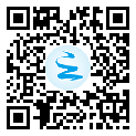 http://www.dongshenghuaji.com/chengshi_37