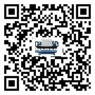 ?影響上海市客戶發過來的替換詞的制冷效果有哪些因素?