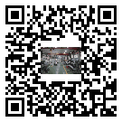 羅湖區工業冷水機多少錢一臺-羅湖區工業冷水機價格多少-羅湖區工業冷水機廠家批發