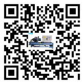 水冷螺桿式冷水機(jī)（單螺桿）