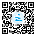 http://www.dongshenghuaji.com/zhileng_27