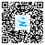http://www.dongshenghuaji.com/tag/%E5%86%B7%E6%B0%B4%E6%9C%BA?page=304