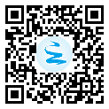 http://www.dongshenghuaji.com/zhileng_95