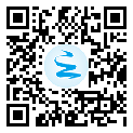 http://www.dongshenghuaji.com/zhileng_302