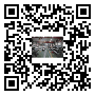 肇慶工業冷水機多少錢一臺-肇慶工業冷水機價格多少-肇慶工業冷水機廠家批發