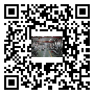 桂林市風(fēng)冷式冷水機(jī)_風(fēng)冷制冷設(shè)備_工業(yè)冷水機(jī)廠家