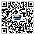 潮州市雙溫雙控冷水機的節能方法