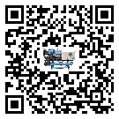 浙江省行業工業油冷機的用途簡介