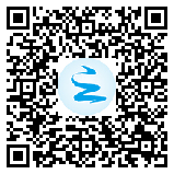 http://www.dongshenghuaji.com/tag/%E5%B7%A5%E4%B8%9A%E5%86%B7%E6%B0%B4%E6%9C%BA?page=131